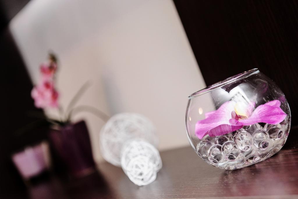 Apartment Stanic - "Home Away From Home" Split Exterior foto
