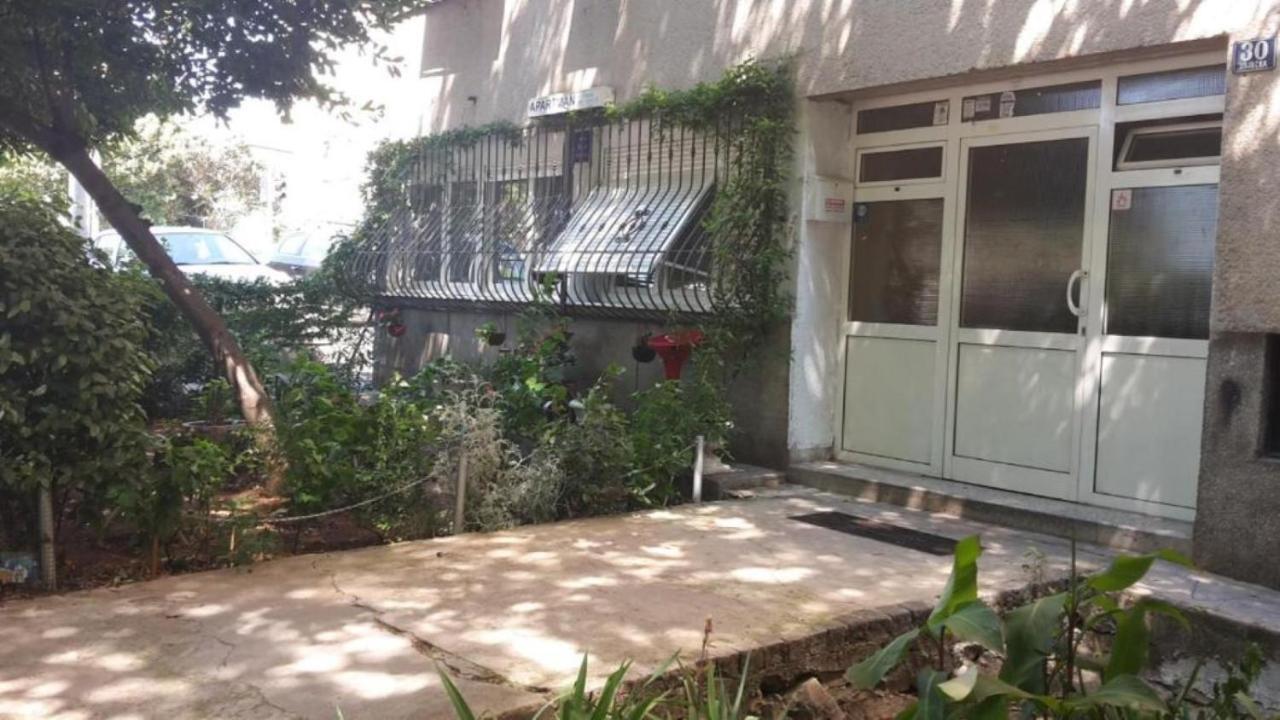 Apartment Stanic - "Home Away From Home" Split Exterior foto